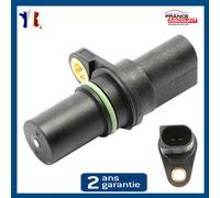 Sensore Pmh Di Albero a Gomiti per 1,8 2,0 1,8L 2,0L TSI TFSI 06H906433 06H 906