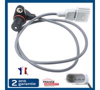 Sensore Pmh Di Albero a Gomiti per A4 A6 1,8T 150 2,5 TDI 155 163 180=