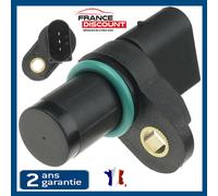 Sensore Pmh Di Albero a Gomiti per Serie 6 E63 E64 F12 645 Ci 650i Xdrive