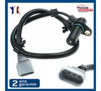 Sensore PMH Di Vilebrequin Per A2 IBIZA FABIA POLO 9N 1,4 TDI Idem A 045957147C
