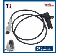Sensore PMH Di Vilebrequin Per A4 A6 SUPERB PASSAT 1,9 TDI 2,0 TDI 038907319E