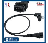 Sensore PMH Di Vilebrequin Per Serie 3 E36 E46 320I 320 323I 328I = 12141703277