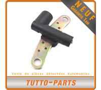 Sensore PMH Giri Motore Albero Motore Renault Dacia 7700101969 7700875184B