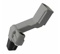 Sensore PMH Impulso Albero Motore A3 Grandis Altea Leon Fabia 2.0 TDi 036906433A