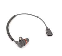 Sensore PMH Impulso Albero Motore Galaxy Corrado Golf Passat Sharan 021906433C