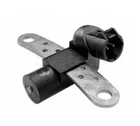 Sensore PMH Impulso Albero Motore Per Logan Almera Micra Clio 1.9DCI 7700100566