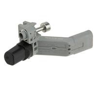 Sensore Pmh Per AUDI A1 A3 A4 A5 Q5 SEAT TOLEDO IV Leon St Ibiza IV 04L906433