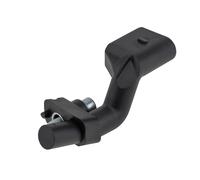 Sensore Pmh Per AUDI A3 A6 SEAT TOLEDO Leon Cordoba Alhambra 36906433B