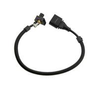 Sensore PMH Per Audi A3 Skoda Octavia II VW Touran Passat 03C906433 03C957147