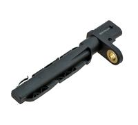 Sensore PMH Per Audi A4 A5 A6 A7 A8 Q5 Q7 Porsche VW Touareg 059906433E