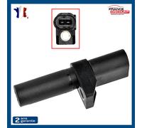 Sensore PMH Per BMW 1 Coupé (E82) M - A0031532728 31532728 31532828