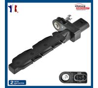 Sensore PMH Per BMW SERIE 1 2 3 4 5 X1 X3 X5 - 13627805188