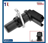 Sensore PMH Per C5 Jumper Jumpy Xsara 206 307 406 607 2.0 HDi 19207N 9632400580