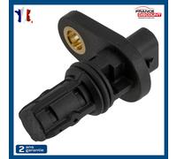 Sensore PMH Per CHEVROLET AVEO TRAX 1.2 1.4 - 1238207 1249089 55562744