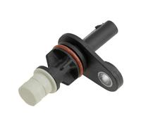 Sensore Pmh Per CHEVROLET SPARK 1.2 - Da 2010 25185280 25190562