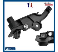 Sensore PMH Per CITROEN BERLINGO C2 C3 C4 NEMO SAXO XSARA - 1920AW