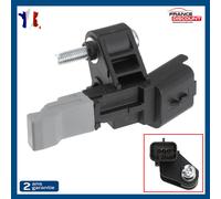 Sensore PMH Per Citroën Berlingo C3 C4 DS3 DS4 1.2 Puretech THP - 9670253080