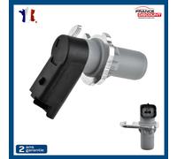 Sensore PMH Per CITROEN C4 C5 C6 C8 JUMPY XSARA 2.0 HDI 16V - 1920EN 1920FP
