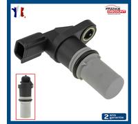 Sensore PMH Per Dacia Duster Logan 2 Sandero 2 Renault Mégane 3 - 240116482R