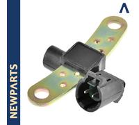 Sensore PMH Per DACIA DUSTER LOGAN SANDERO 1.2 1.4 1.6 7700101970