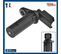 Sensore PMH Per Duster Logan Sandero Kubistar Micra III Nota 1.5 dCi 8200187804