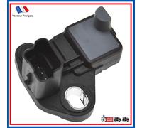 Sensore PMH Per FORD C-MAX FIESTA V VI FOCUS II FUSION MONDEO IV TDCI - 1517990