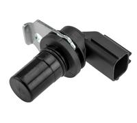 Sensore PMH Per Ford C-Max Focus C-Max Focus I 3043996 4617388 5S4P7M101AA