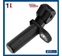 Sensore PMH Per FORD COURIER ESCORT III IV V VI FIESTA I II III IV FOCUS I