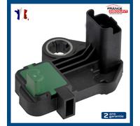 Sensore PMH Per FORD FOCUS III MONDEO V 2.0 TDCI DS7Q-9E731-BB