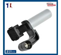 Sensore PMH Per LAND ROVER DEFENDER - DISCOVERY I - RANGE ROVER II NSC100390L