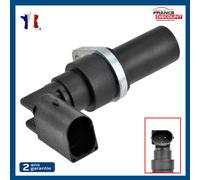 Sensore PMH Per LAND ROVER RANGE ROVER III (L322) 3.0 D 4x4 - NSC100880L