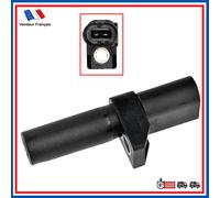 Sensore PMH Per MERCEDES-BENZ S212 W463 X204 W163 W164 W220 C216 C208 C209