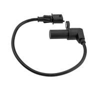 Sensore Pmh per Opel Astra G Vectra B Zafira 6238459 90520856 06238459