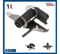 Sensore PMH Per OPEL MOVANO A VIVARO A (X70) 2.5 CDTI - 4401786 4401975 4433287