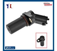 Sensore PMH Per OPEL VECTRA B C ZAFIRA A DTI - 6238050 6238095 6238109