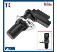 Sensore PMH Per Peugeot 307 308 406 607 Partner 1.6 2.0 2.2 - 19207P 9633475780