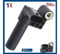 Sensore PMH Per PEUGEOT 807 BOXER EXPERT TEPEE 2.2 HDI 9675323280 9675323280