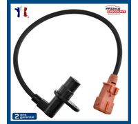 Sensore PMH Per RENAULT ESPACE III LAGUNA I SAFRANE II 3.0 24V - 9622209880