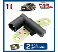 Sensore PMH Per RENAULT Mégane 2 E Laguna 2 - 1.6 16V - 8200647554 8200647554
