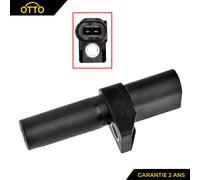 Sensore PMH Per SMART FORFOUR (454) 1.5 CDI - A6519050000 A0031532828
