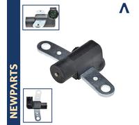 Sensore PMH Per SUZUKI SJ413 Samurai Sensore Albero Motore 2 Poli 12V OE