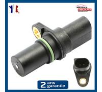 Sensore Pmh Di Albero a Gomiti per 1,8 2,0 1,8L 2,0L TSI TFSI 06H906433 06H 906