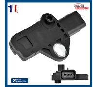 Sensore PMH Per VOLVO C30 C70 II S40 II S80 II V50 - 8653703
