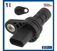 Sensore PMH Per VW ARTEON GOLF VI VII MULTIVAN T5 T6 PASSAT B8 06H906433C