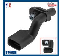 Sensore PMH Per VW Crafter Golf V Jetta III Passat Polo IV Touran - 036906433B