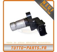 Sensore Pmh Posizione Albero 05269703 5269703 Chrysler Sebring Voyager Neon