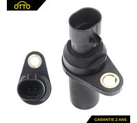 Sensore Velocità Albero a Gomiti per Punto Idea Stilo Tipo Panda 1,4 16V T-Jet