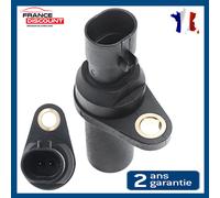 Sensore Pmh Posizione Albero a Gomiti per Punto Idea Stilo Tipo Panda 1,4 16V