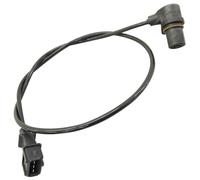 Sensore PMH Posizione Albero Motore OPEL Astra Speedster Zafira 2.0 i 0261210150