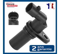 Sensore PMH Posizione Albero Motore Per NEMO BIPPER 1,3 HDI 75/80 1920.SQ 1920SQ